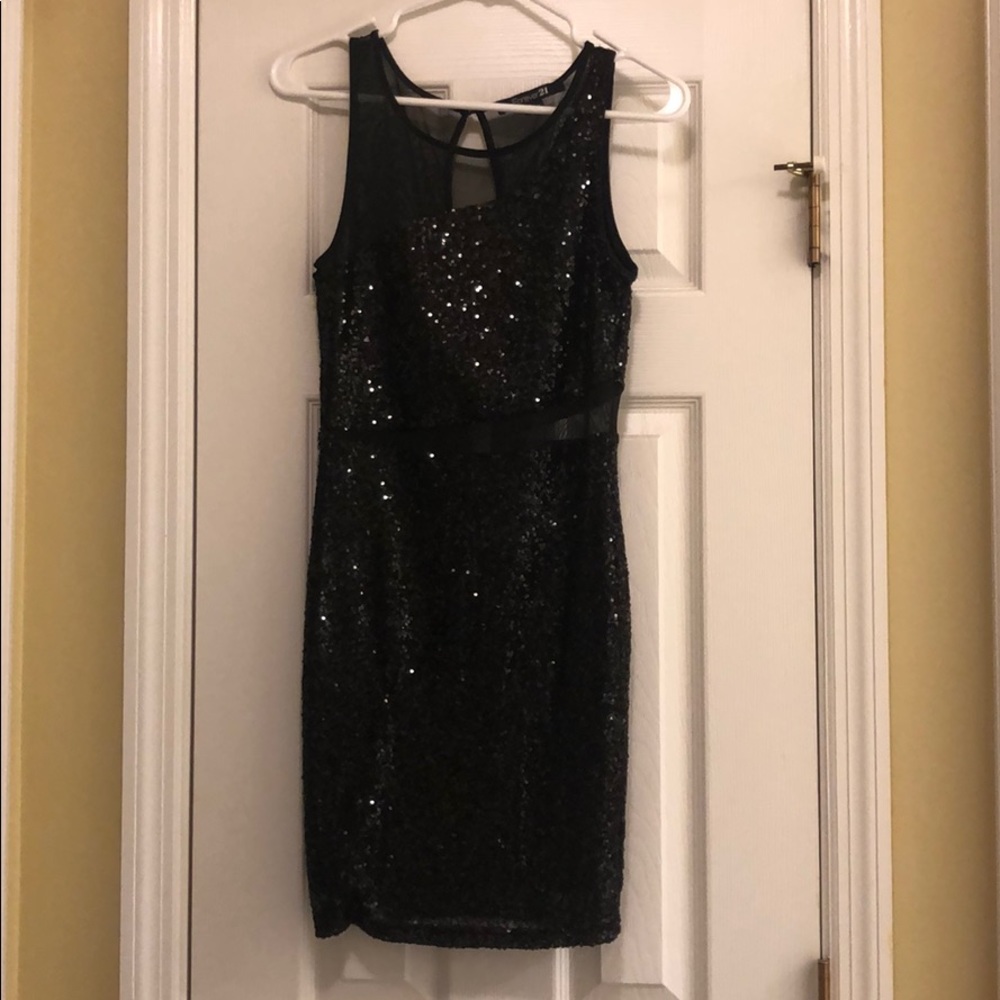 Dot wear any longer